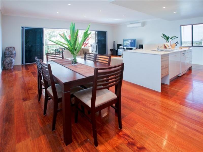 105 Hoff Street, Mount Gravatt East QLD 4122