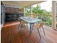 105 Hoff Street, Mount Gravatt East QLD 4122
