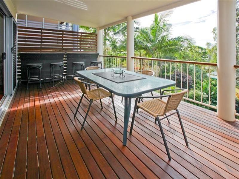 105 Hoff Street, Mount Gravatt East QLD 4122