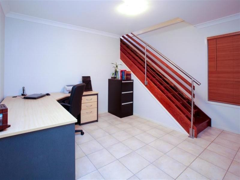 105 Hoff Street, Mount Gravatt East QLD 4122