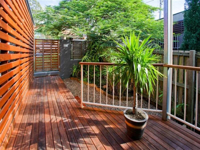 105 Hoff Street, Mount Gravatt East QLD 4122