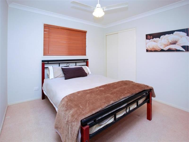 105 Hoff Street, Mount Gravatt East QLD 4122