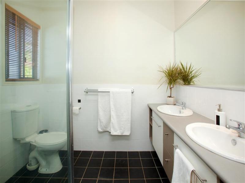 105 Hoff Street, Mount Gravatt East QLD 4122