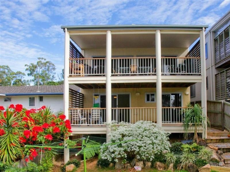 105 Hoff Street, Mount Gravatt East QLD 4122