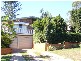 111 Eyre Street, Mount Gravatt East QLD 4122