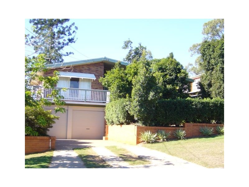 111 Eyre Street, Mount Gravatt East QLD 4122