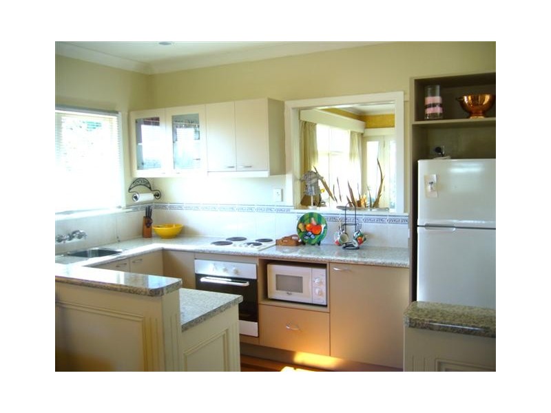 111 Eyre Street, Mount Gravatt East QLD 4122