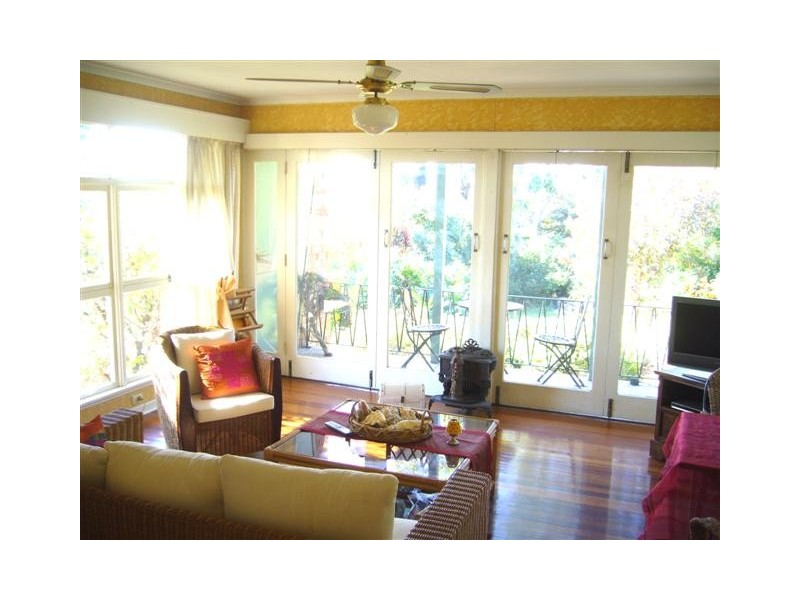 111 Eyre Street, Mount Gravatt East QLD 4122