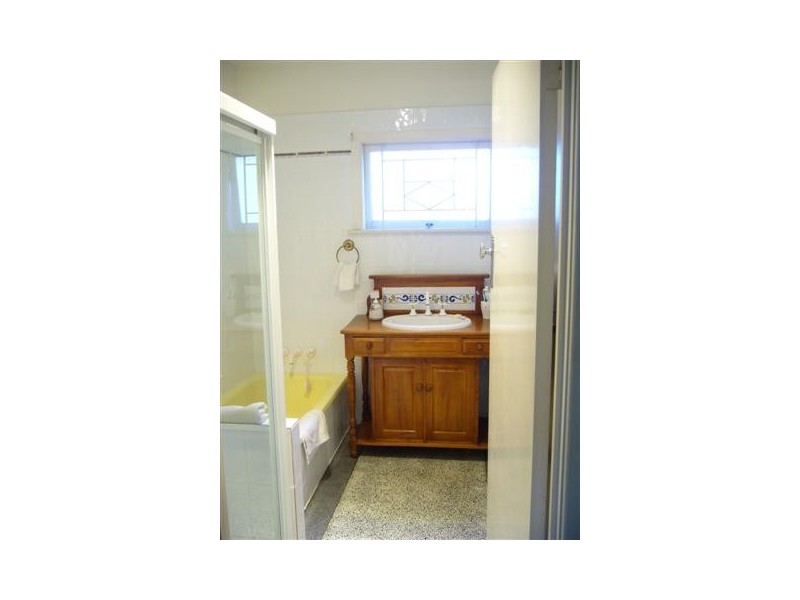 111 Eyre Street, Mount Gravatt East QLD 4122