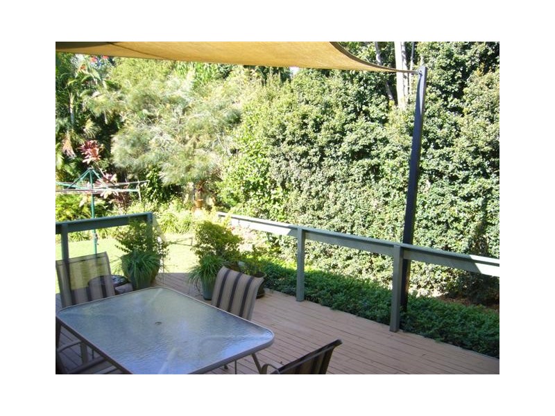 111 Eyre Street, Mount Gravatt East QLD 4122