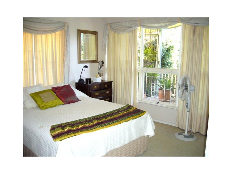 111 Eyre Street, Mount Gravatt East QLD 4122