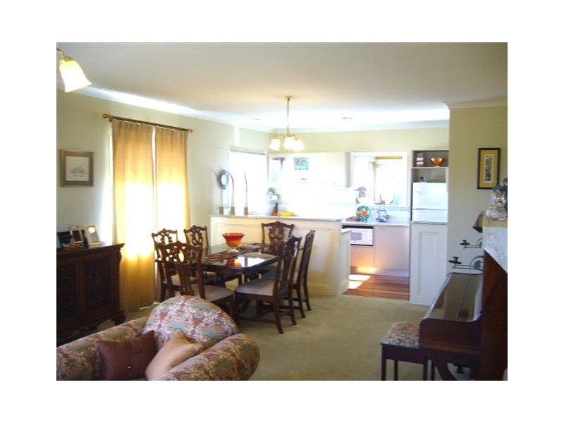 111 Eyre Street, Mount Gravatt East QLD 4122