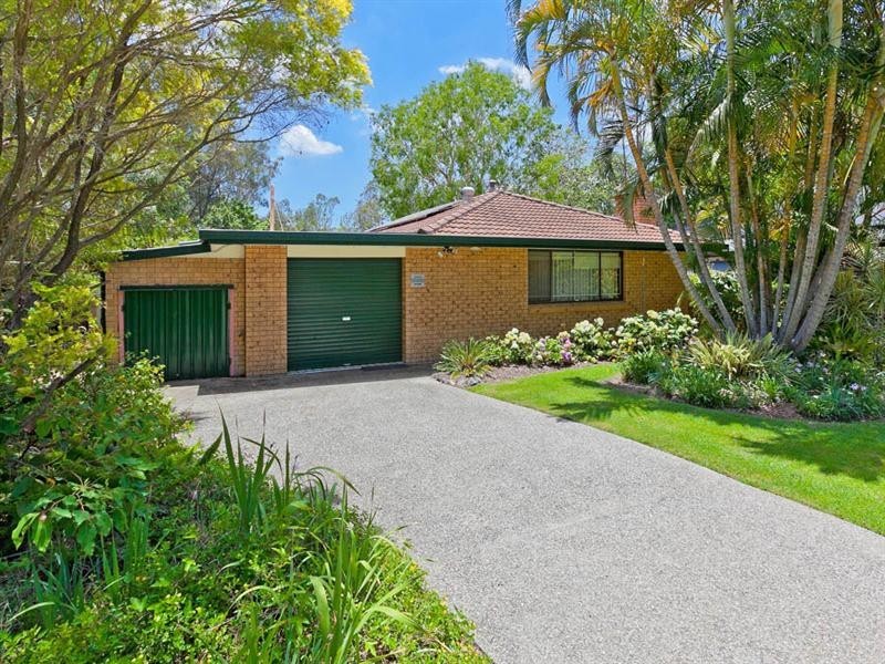 8 Langham Street, Tarragindi QLD 4121