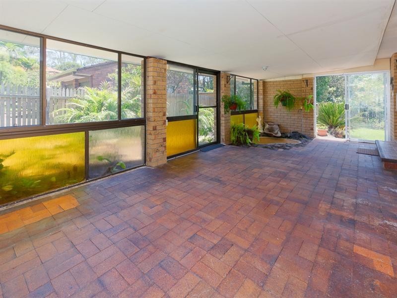 8 Langham Street, Tarragindi QLD 4121