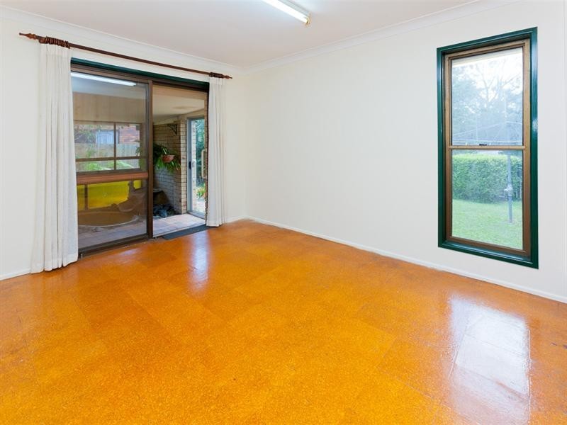 8 Langham Street, Tarragindi QLD 4121