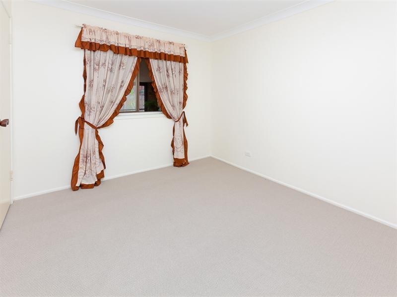 8 Langham Street, Tarragindi QLD 4121