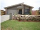 47A Richards Street, Loganlea QLD 4131