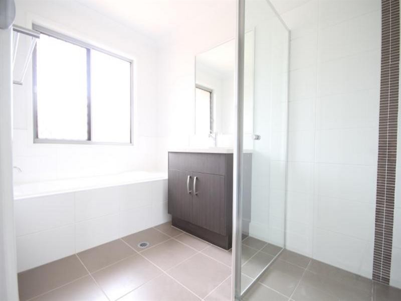 47A Richards Street, Loganlea QLD 4131