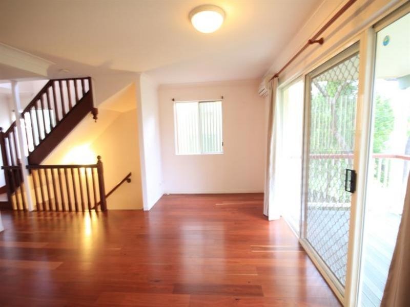 4/25 View Street, Mount Gravatt East QLD 4122