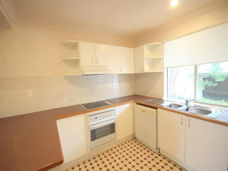 4/25 View Street, Mount Gravatt East QLD 4122