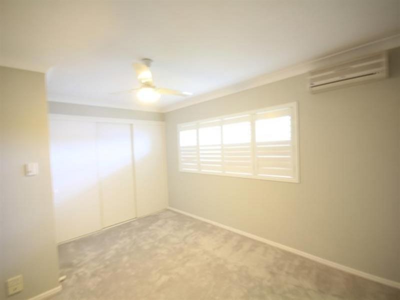 4/25 View Street, Mount Gravatt East QLD 4122