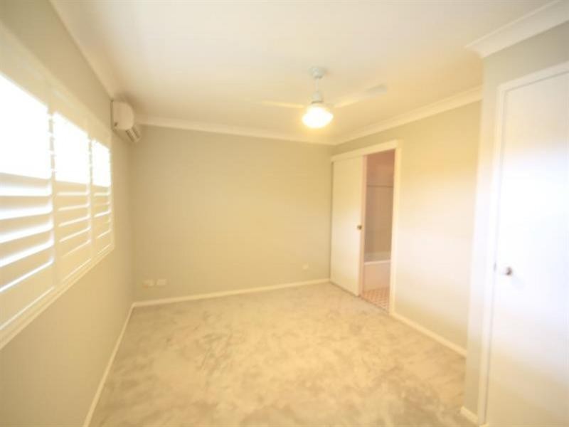 4/25 View Street, Mount Gravatt East QLD 4122