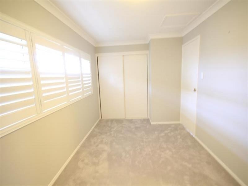 4/25 View Street, Mount Gravatt East QLD 4122