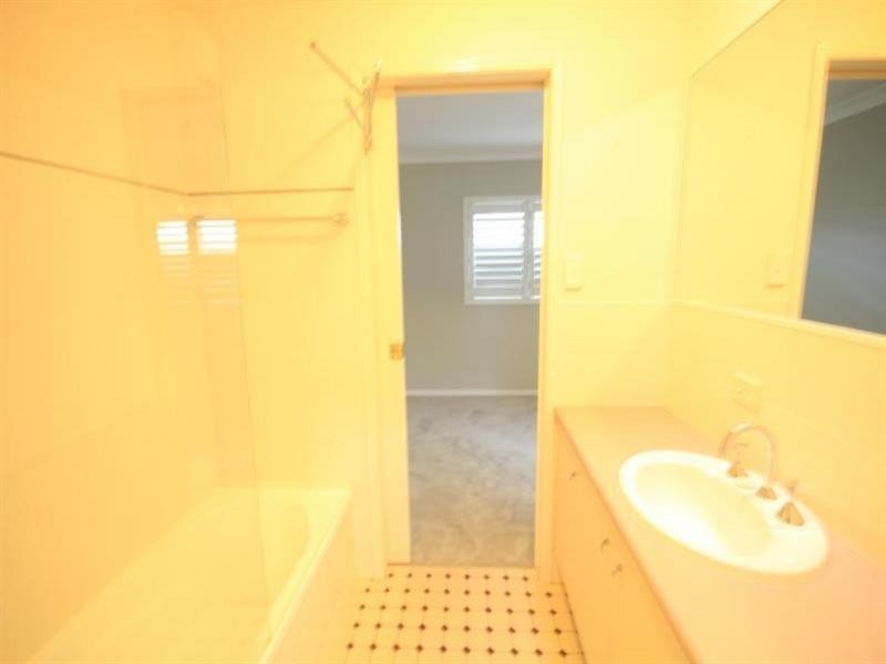 4/25 View Street, Mount Gravatt East QLD 4122