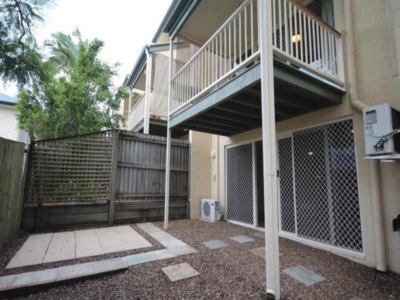 4/25 View Street, Mount Gravatt East QLD 4122