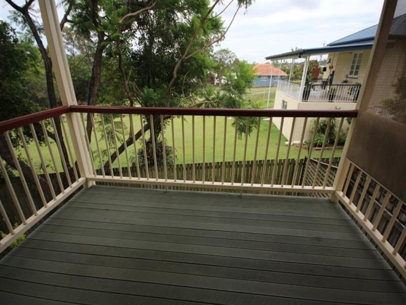 4/25 View Street, Mount Gravatt East QLD 4122