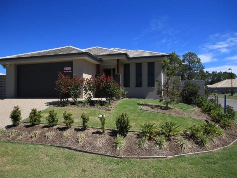 9 Surwold Way, Loganlea QLD 4131