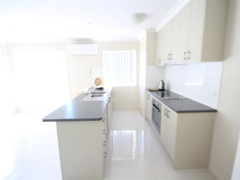 9 Surwold Way, Loganlea QLD 4131