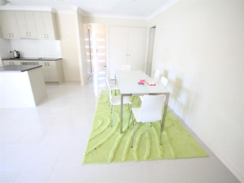 9 Surwold Way, Loganlea QLD 4131