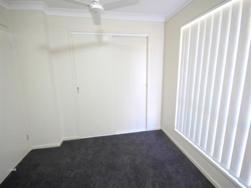 9 Surwold Way, Loganlea QLD 4131