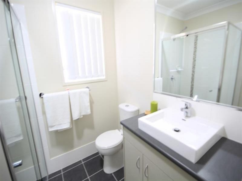 9 Surwold Way, Loganlea QLD 4131