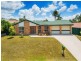 39 Blue Grass Crescent, Eight Mile Plains QLD 4113