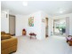 39 Blue Grass Crescent, Eight Mile Plains QLD 4113