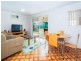 39 Blue Grass Crescent, Eight Mile Plains QLD 4113