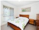 39 Blue Grass Crescent, Eight Mile Plains QLD 4113