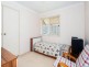 39 Blue Grass Crescent, Eight Mile Plains QLD 4113