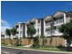 5/3 Edith Street, Wellington Point QLD 4160