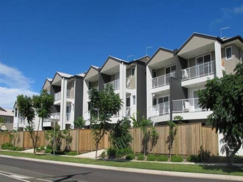 5/3 Edith Street, Wellington Point QLD 4160