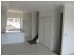 5/3 Edith Street, Wellington Point QLD 4160