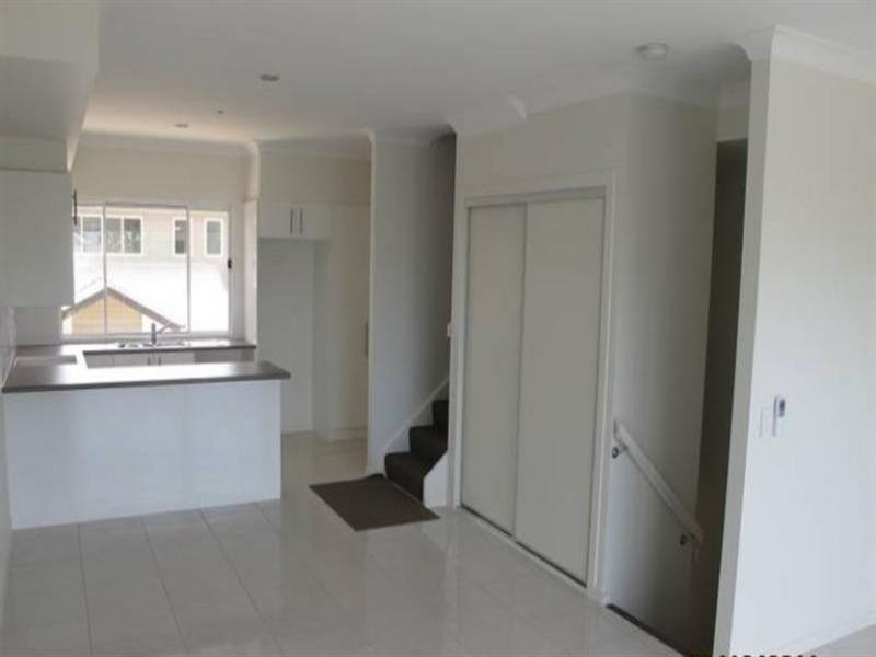 5/3 Edith Street, Wellington Point QLD 4160
