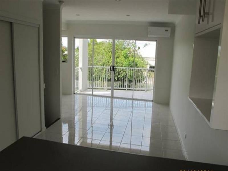5/3 Edith Street, Wellington Point QLD 4160