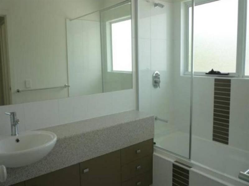 5/3 Edith Street, Wellington Point QLD 4160