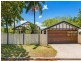 22 Contay Street, Holland Park QLD 4121