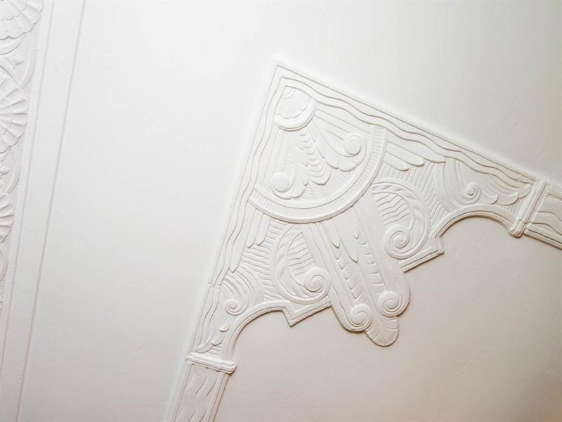 22 Contay Street, Holland Park QLD 4121