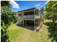22 Contay Street, Holland Park QLD 4121