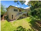 22 Contay Street, Holland Park QLD 4121